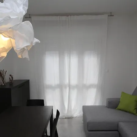 Modern Comfort In Rosolina Near アパート *