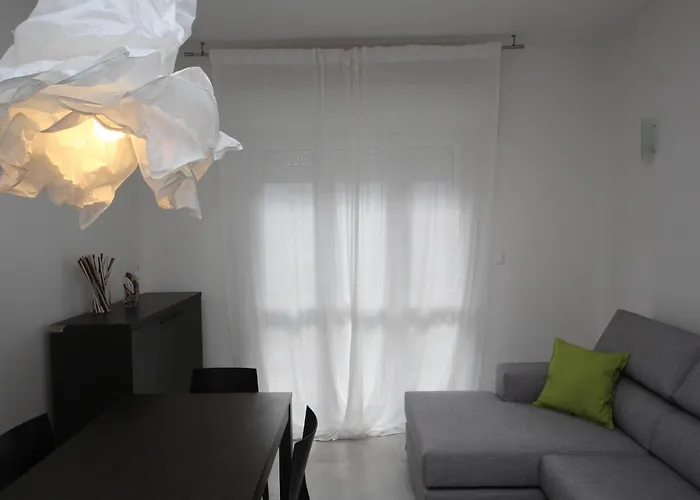 Modern Comfort In Rosolina Near アパート *